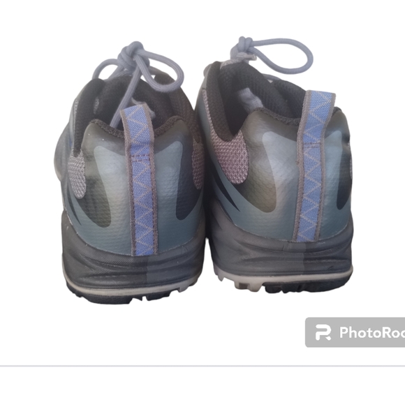 Merrell Q Form 2 sneakers - Picture 2 of 7